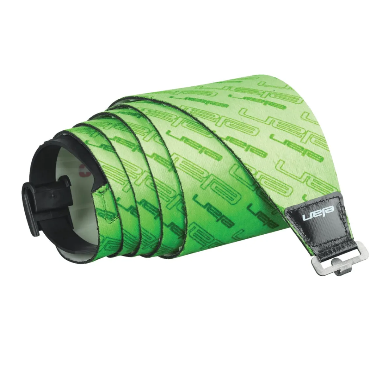 Elan Ibex 78 Skins Outlet