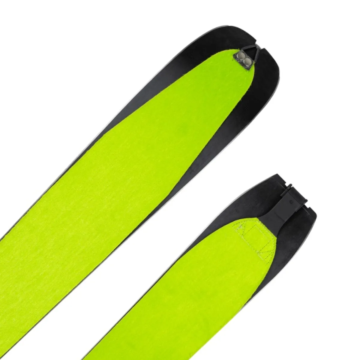Elan Lynx Climb 82 climbing skin Best