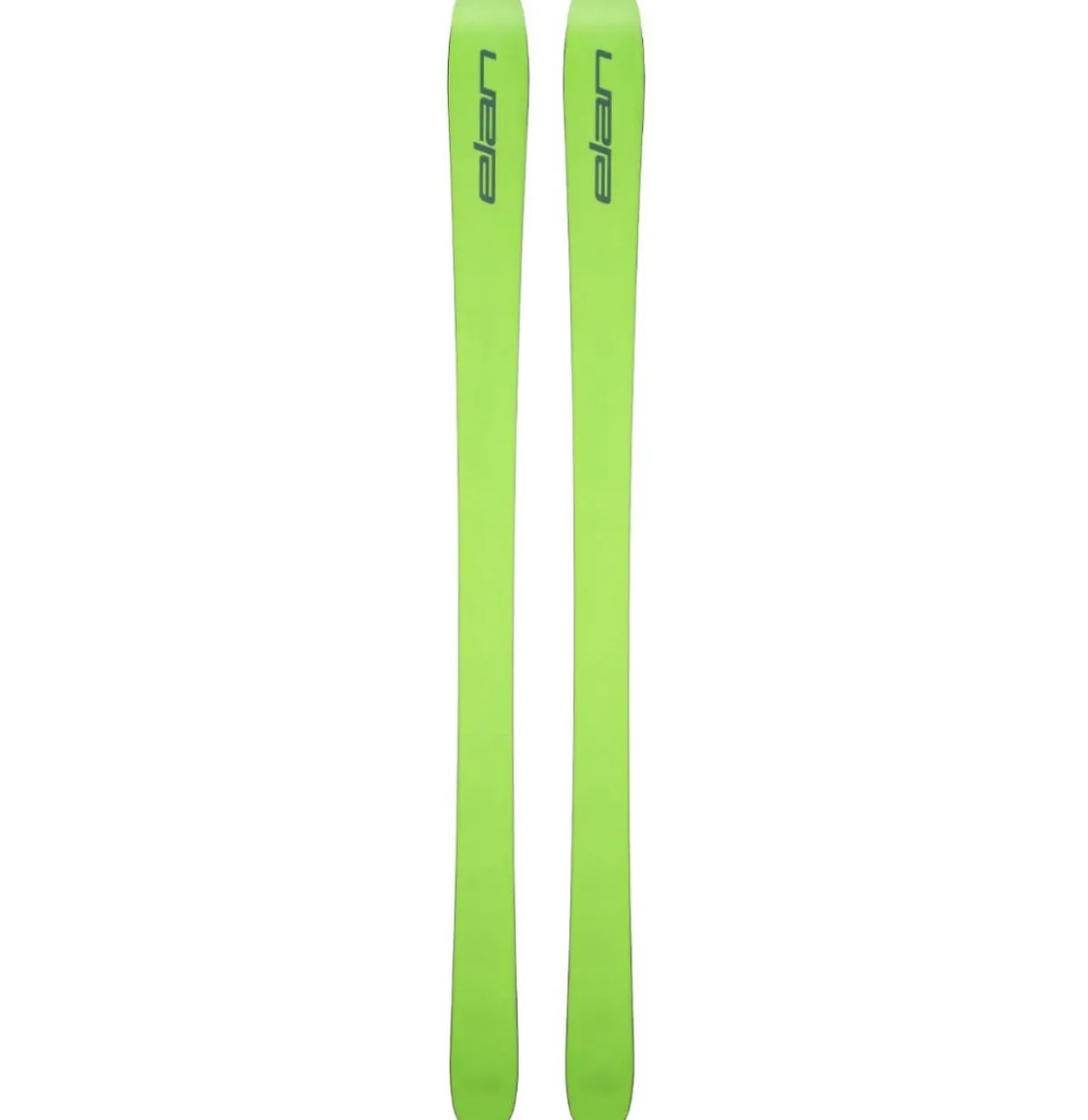 Elan Ripstick Tour 94 ski tourig skis Clearance
