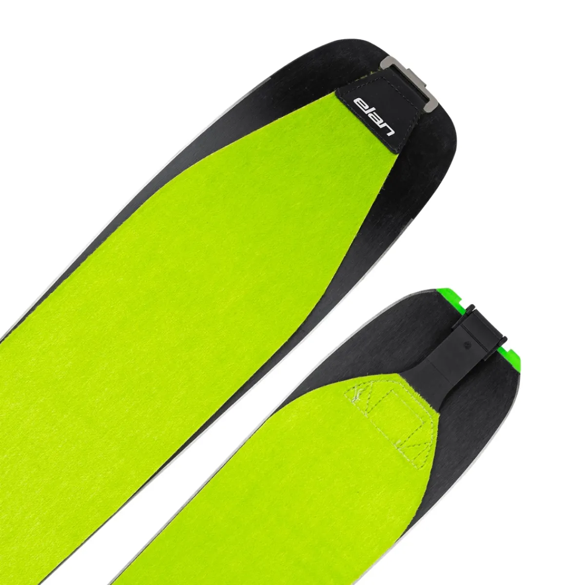 Elan Ripstick Tour Skins Climb 88 Flash Sale