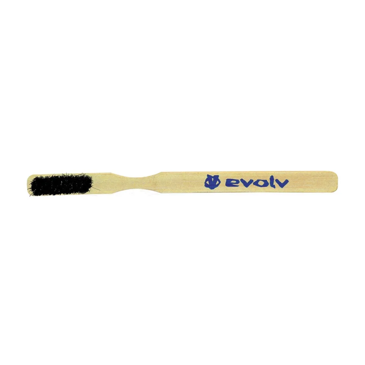 Evolv Bouldering Brush Hot