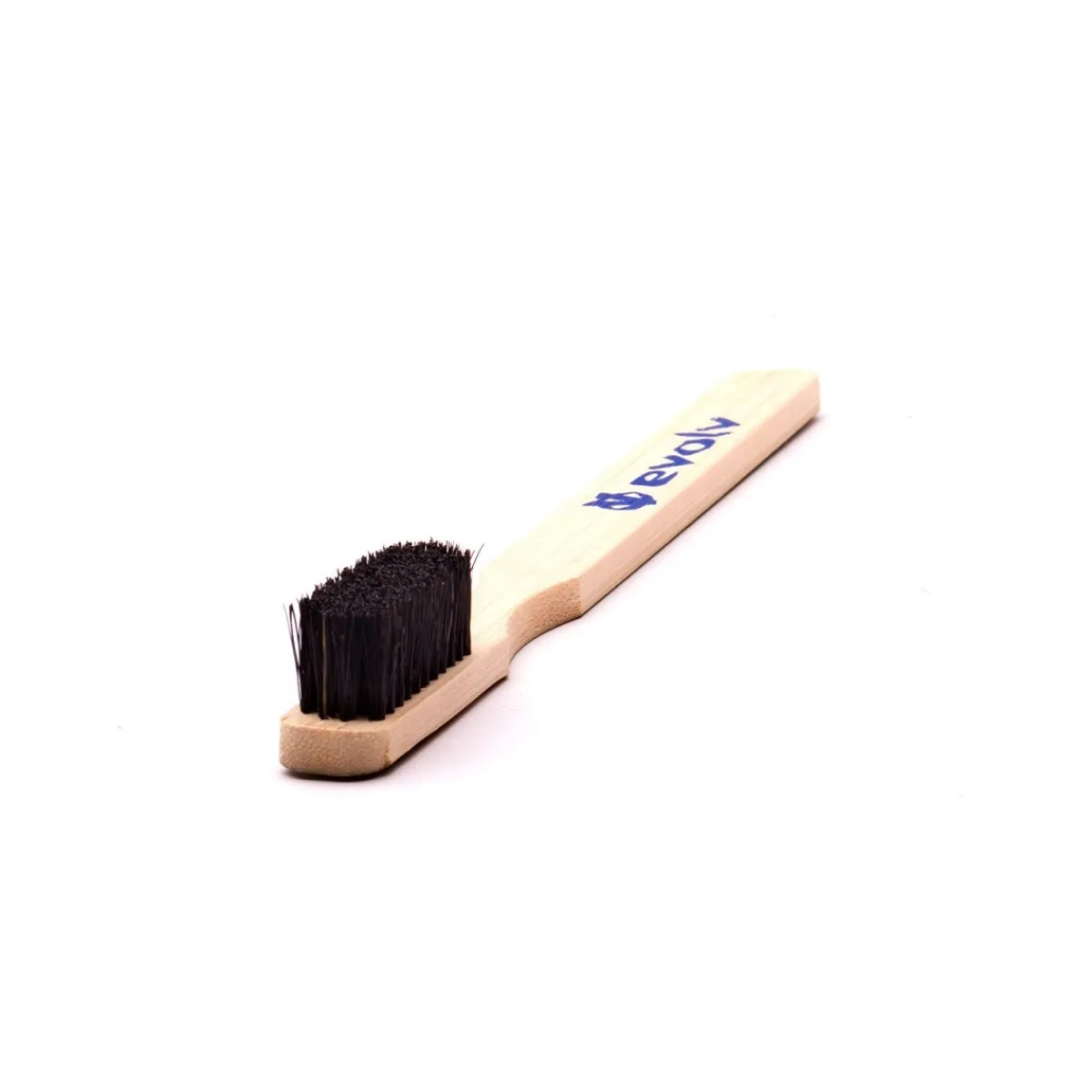 Evolv Bouldering Brush Hot