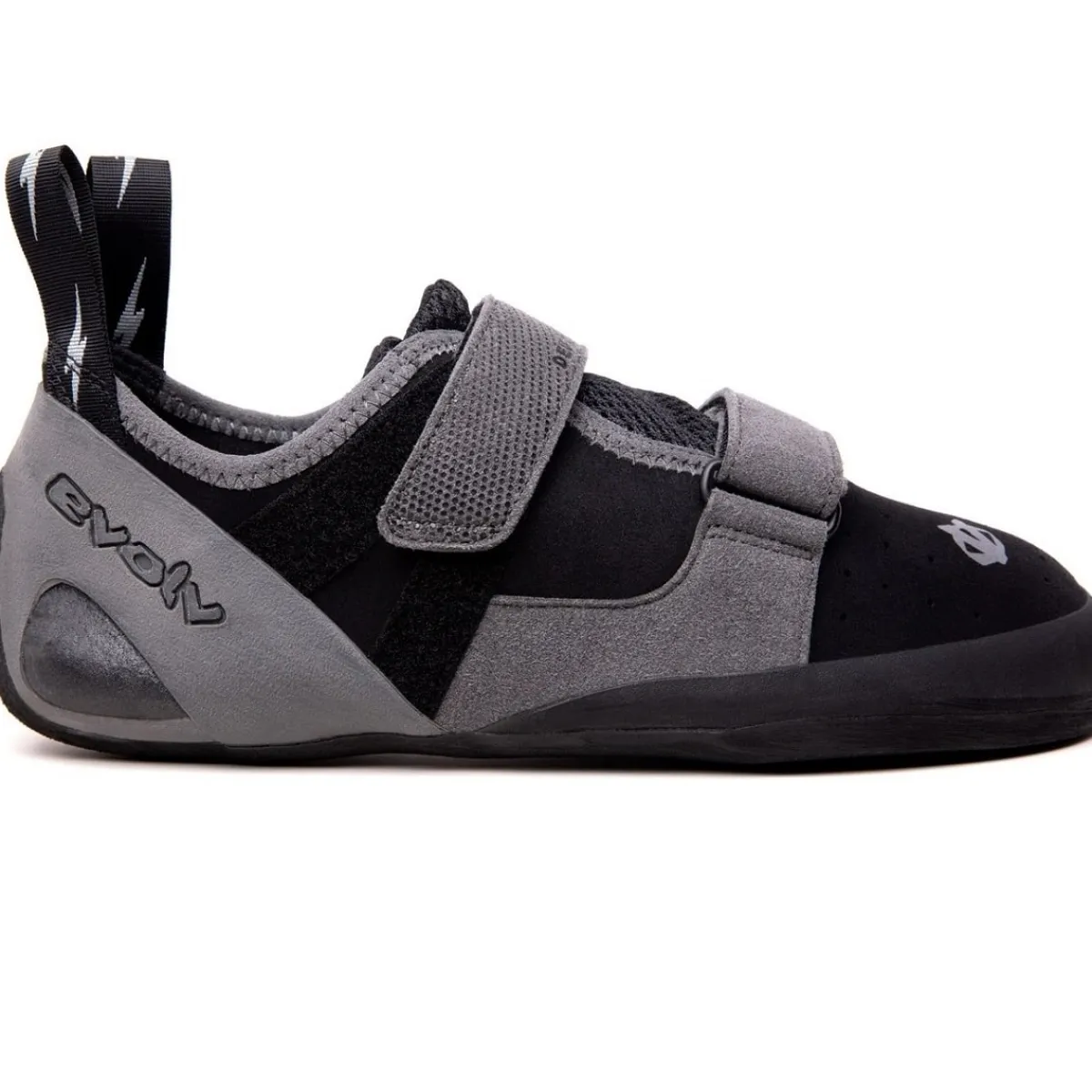 Evolv Defy climbing shoes Fashion