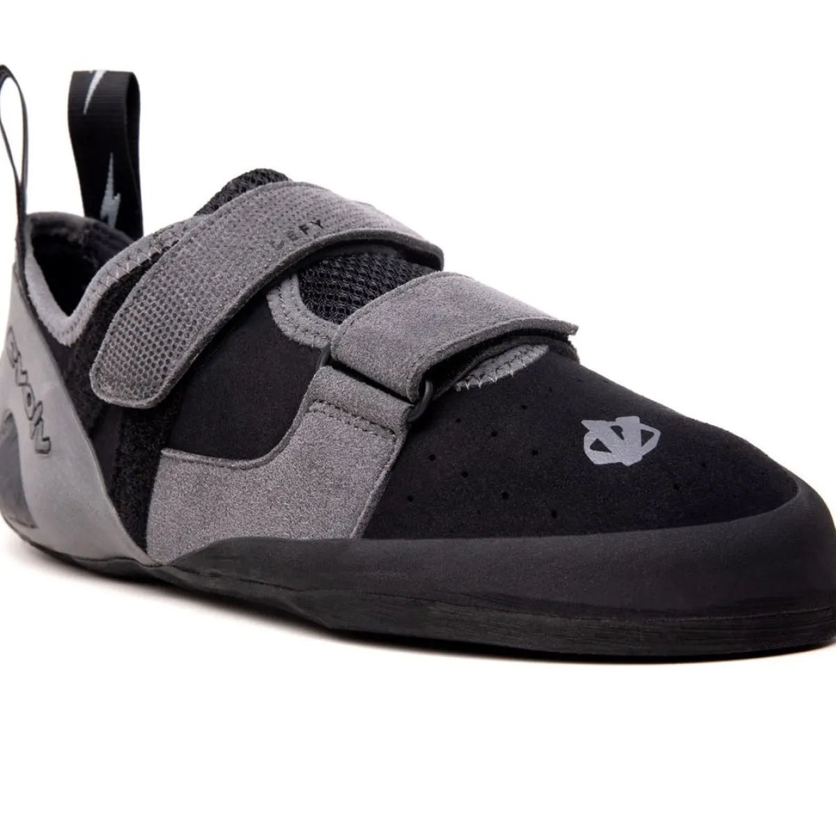Evolv Defy climbing shoes Fashion