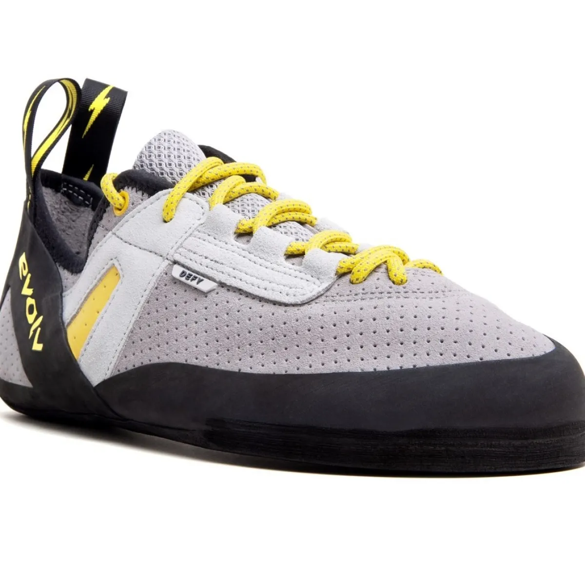 Evolv Defy Lace climbing shoes Online