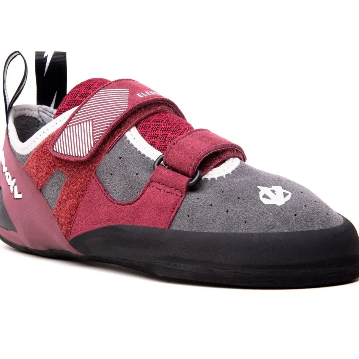 Evolv Elektra climbing shoes Hot