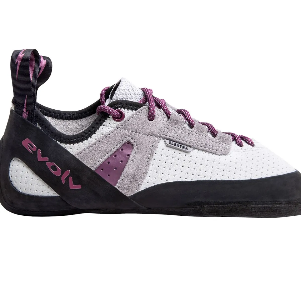 Evolv Elektra Lace women's climbing shoes Sale