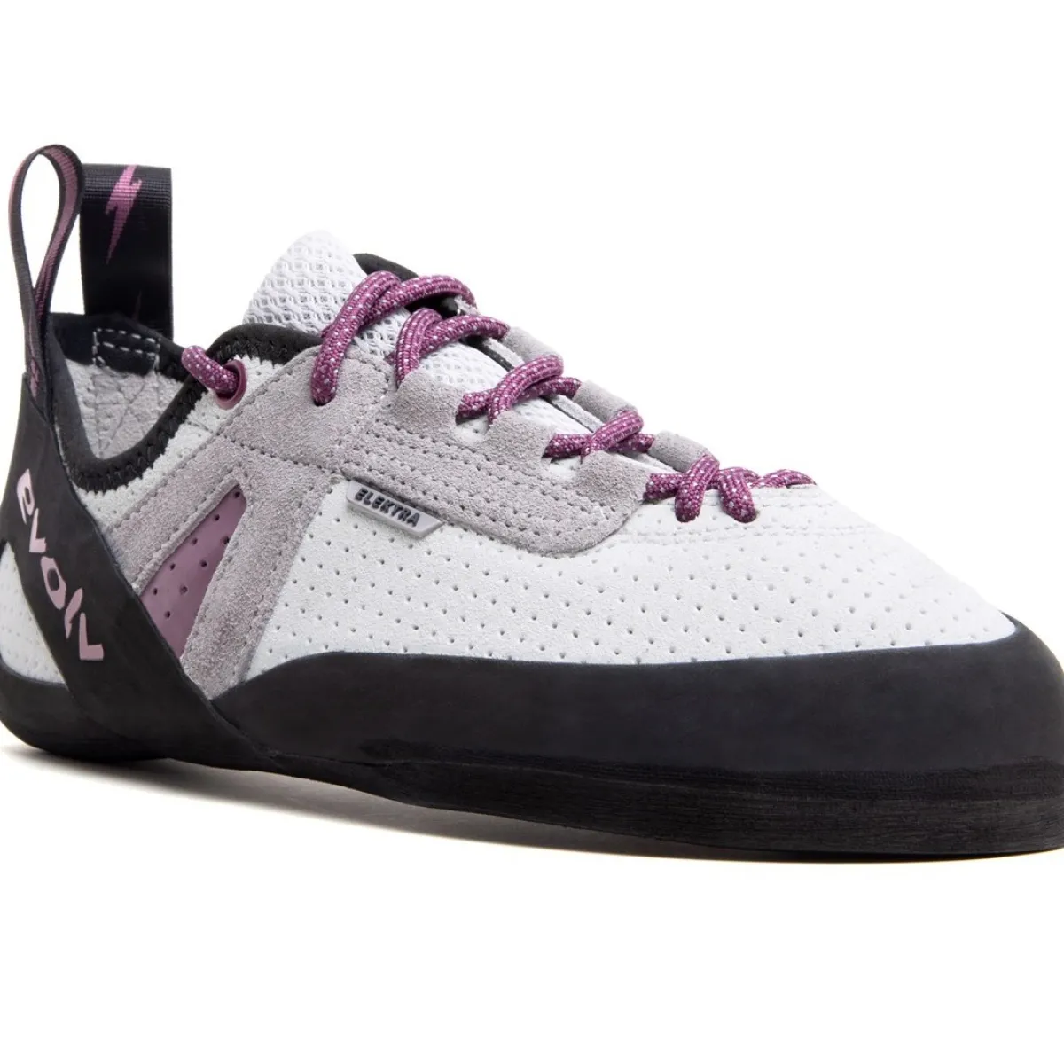 Evolv Elektra Lace women's climbing shoes Sale
