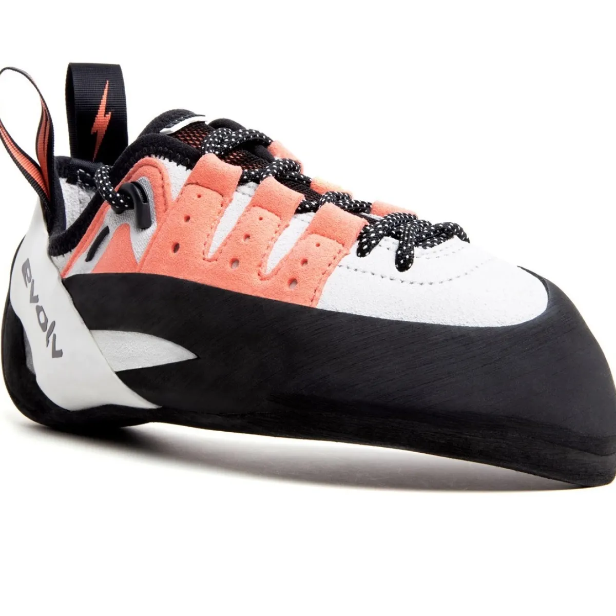 Evolv Geshido Lace Women's climbing shoes Clearance