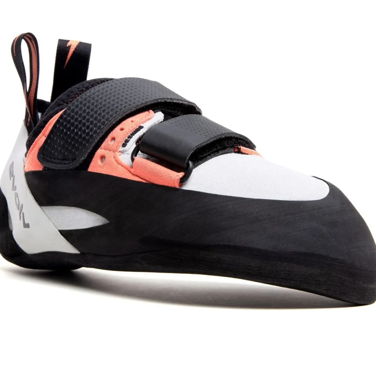 Evolv Geshido Velcro Women's climbing shoes Outlet