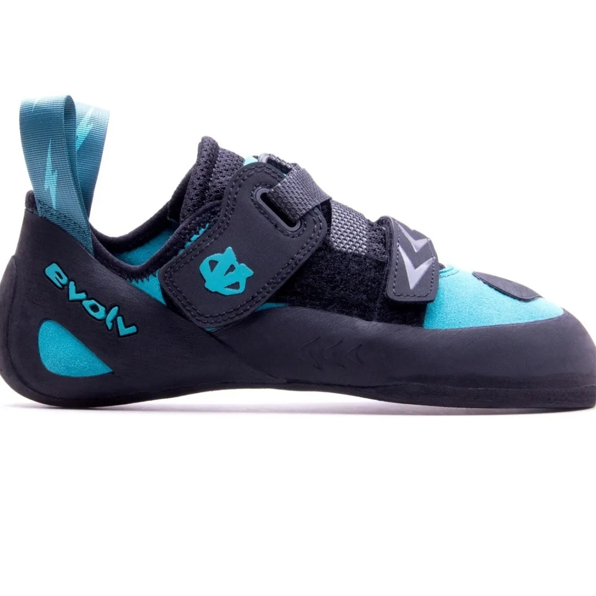 Evolv Kira climbing shoes Hot