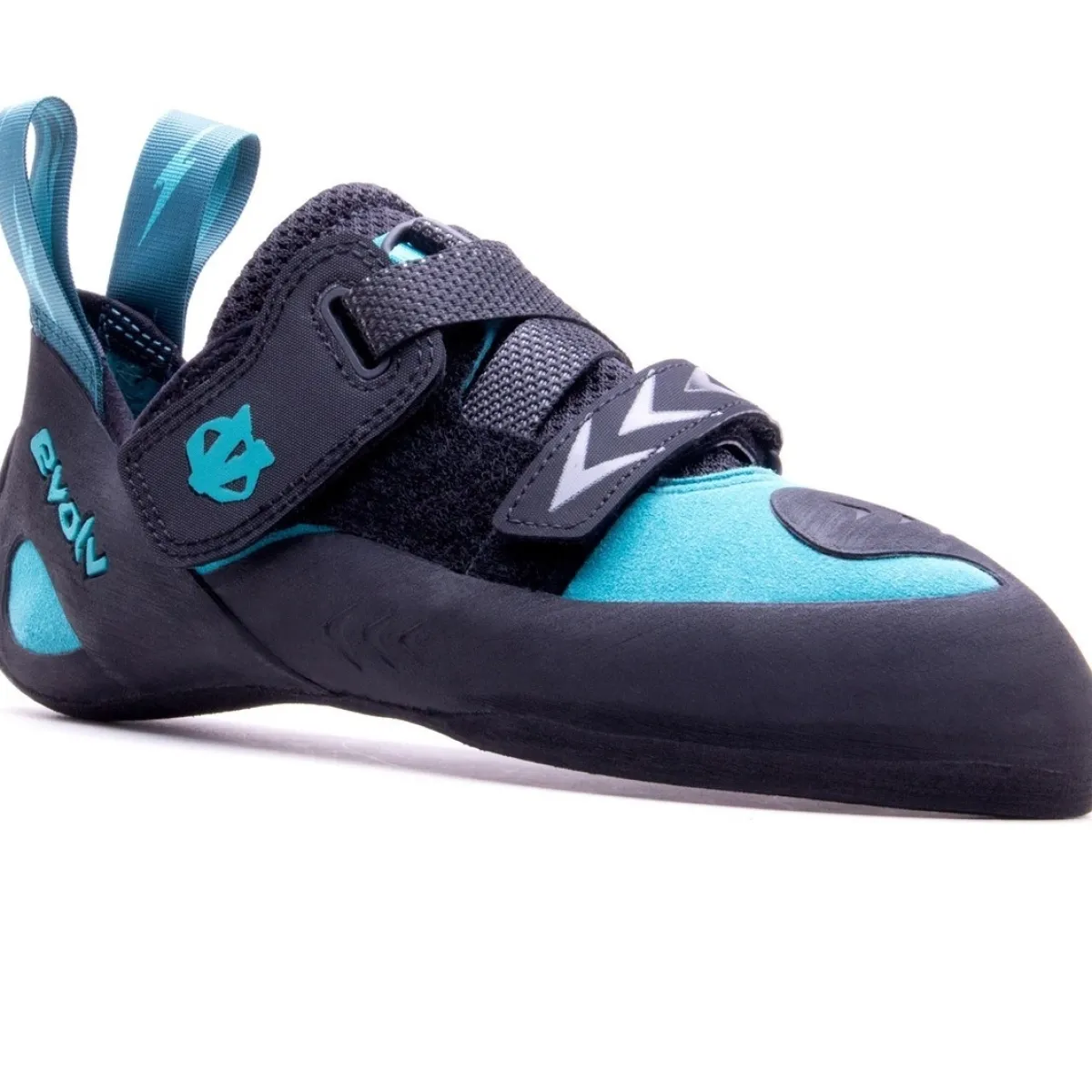 Evolv Kira climbing shoes Hot