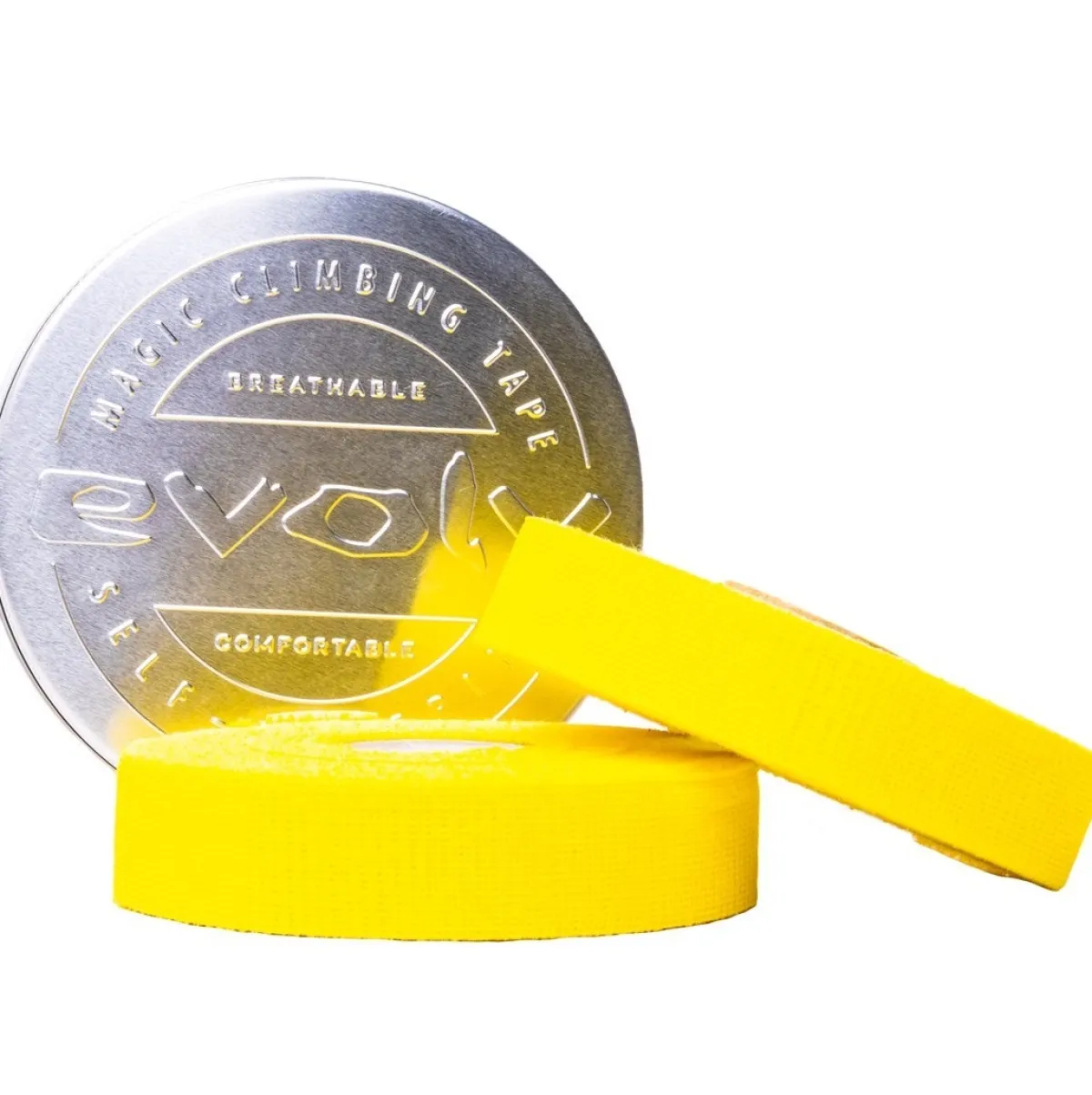 Evolv Magic Finger Tape climbing tape Best
