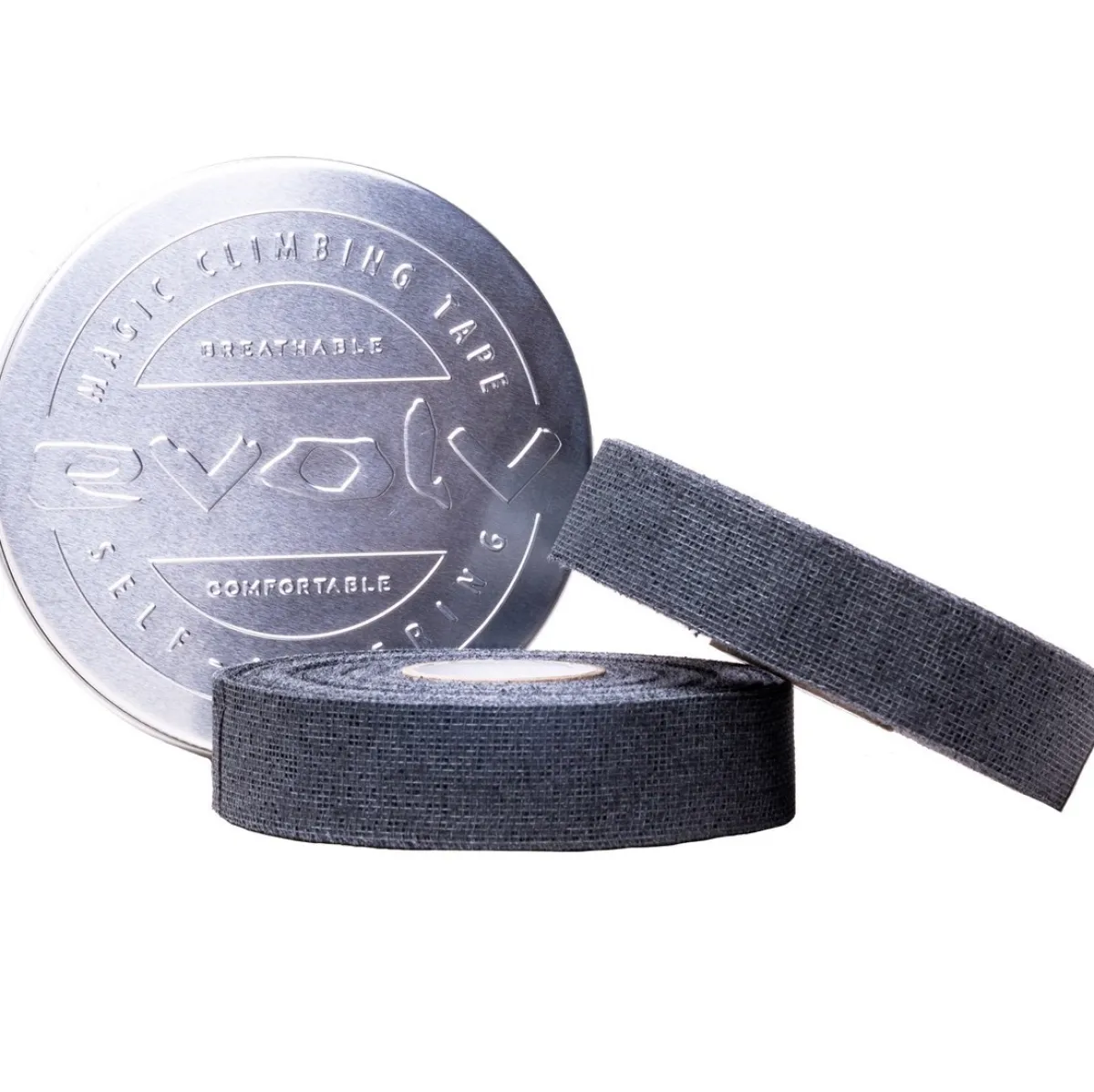 Evolv Magic Finger Tape climbing tape Best
