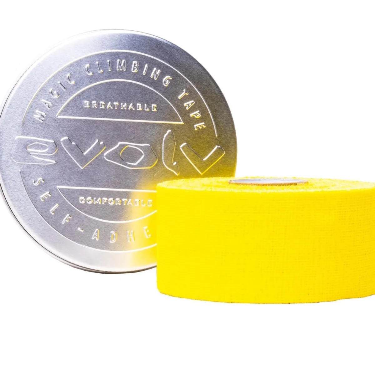 Evolv Magic Hand Tape climbing tape Store