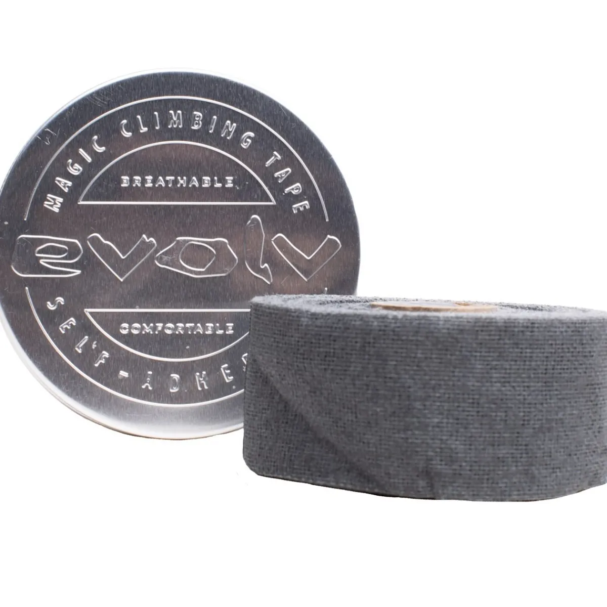 Evolv Magic Hand Tape climbing tape Store