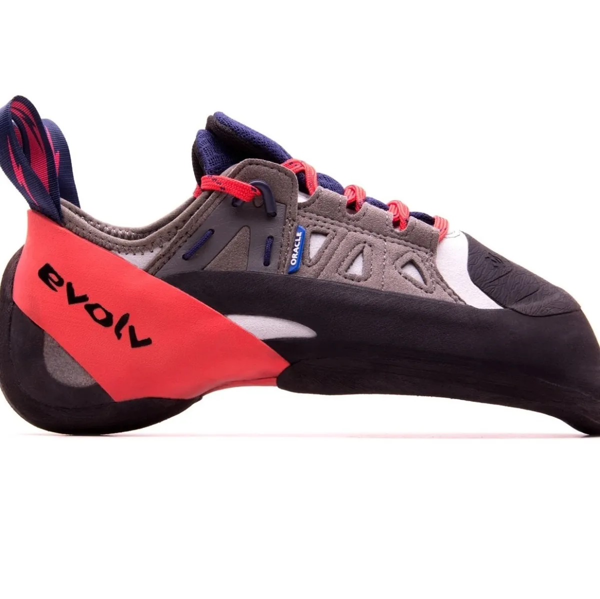 Evolv Oracle climbing shoes Cheap