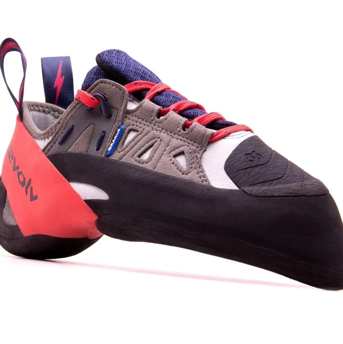 Evolv Oracle climbing shoes Cheap