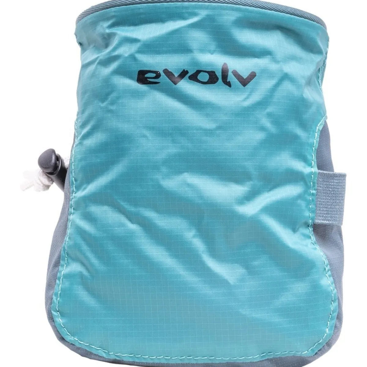 Evolv Superlight Chalk Bag Orange Cheap