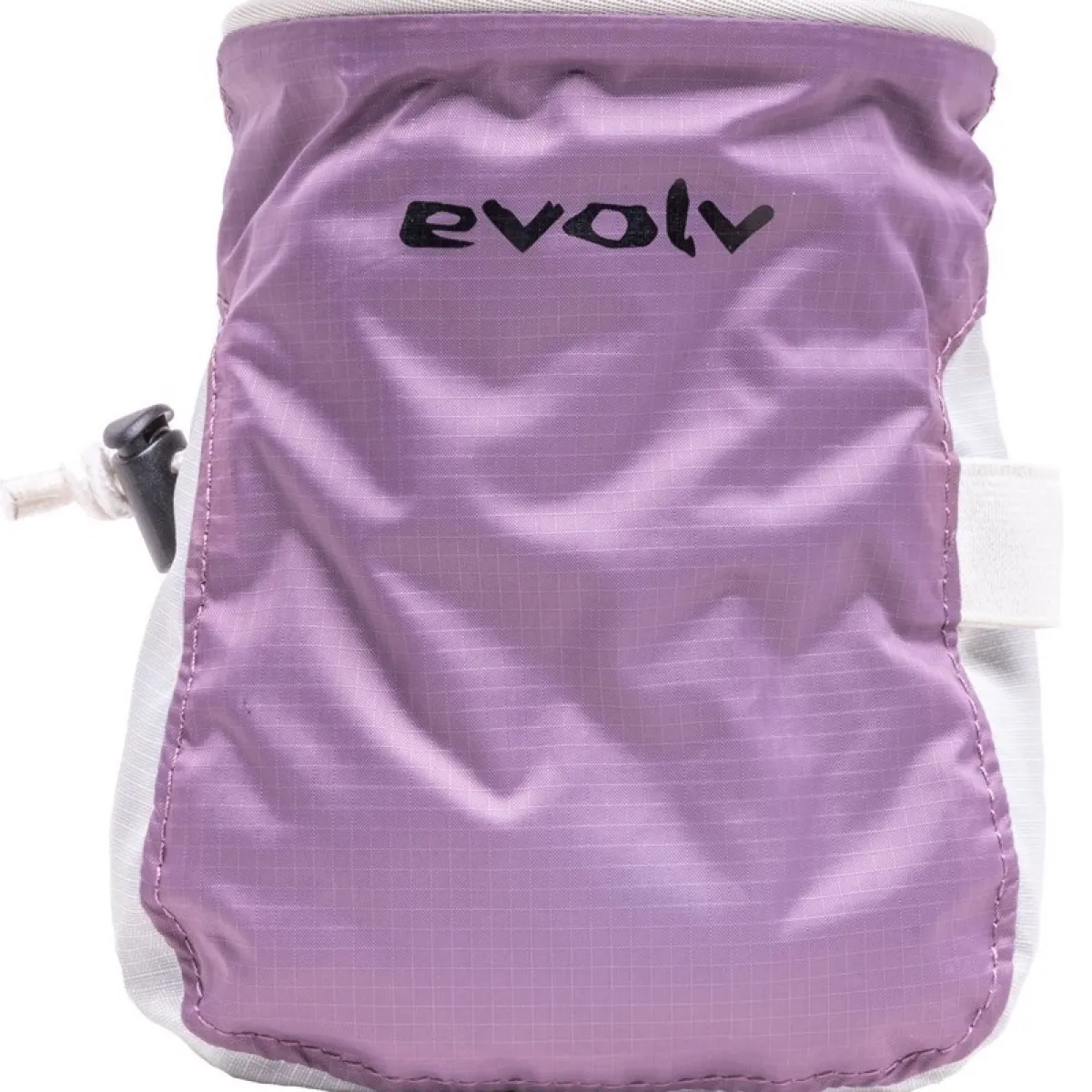 Evolv Superlight Chalk Bag Orange Cheap