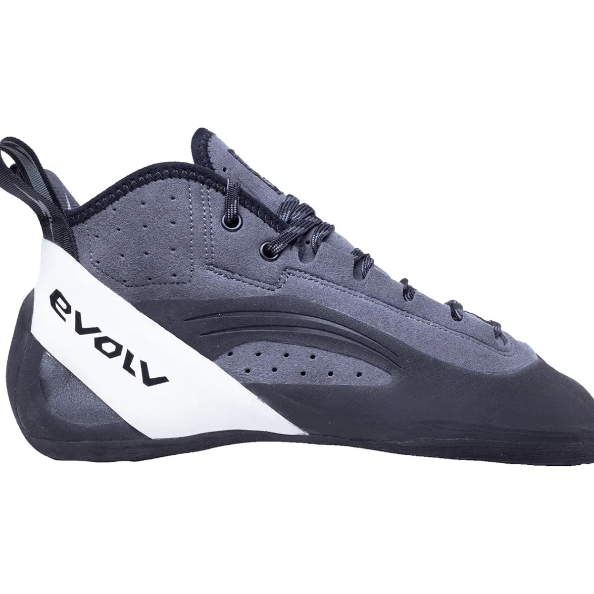 Evolv Yosemite Bum climbing shoes Shop