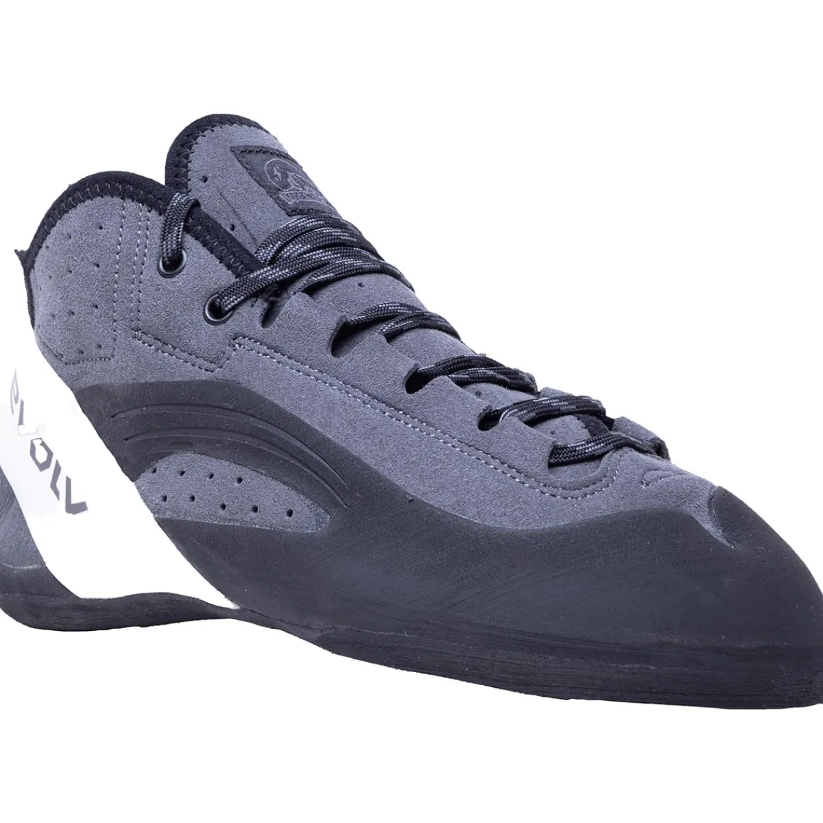 Evolv Yosemite Bum climbing shoes Shop