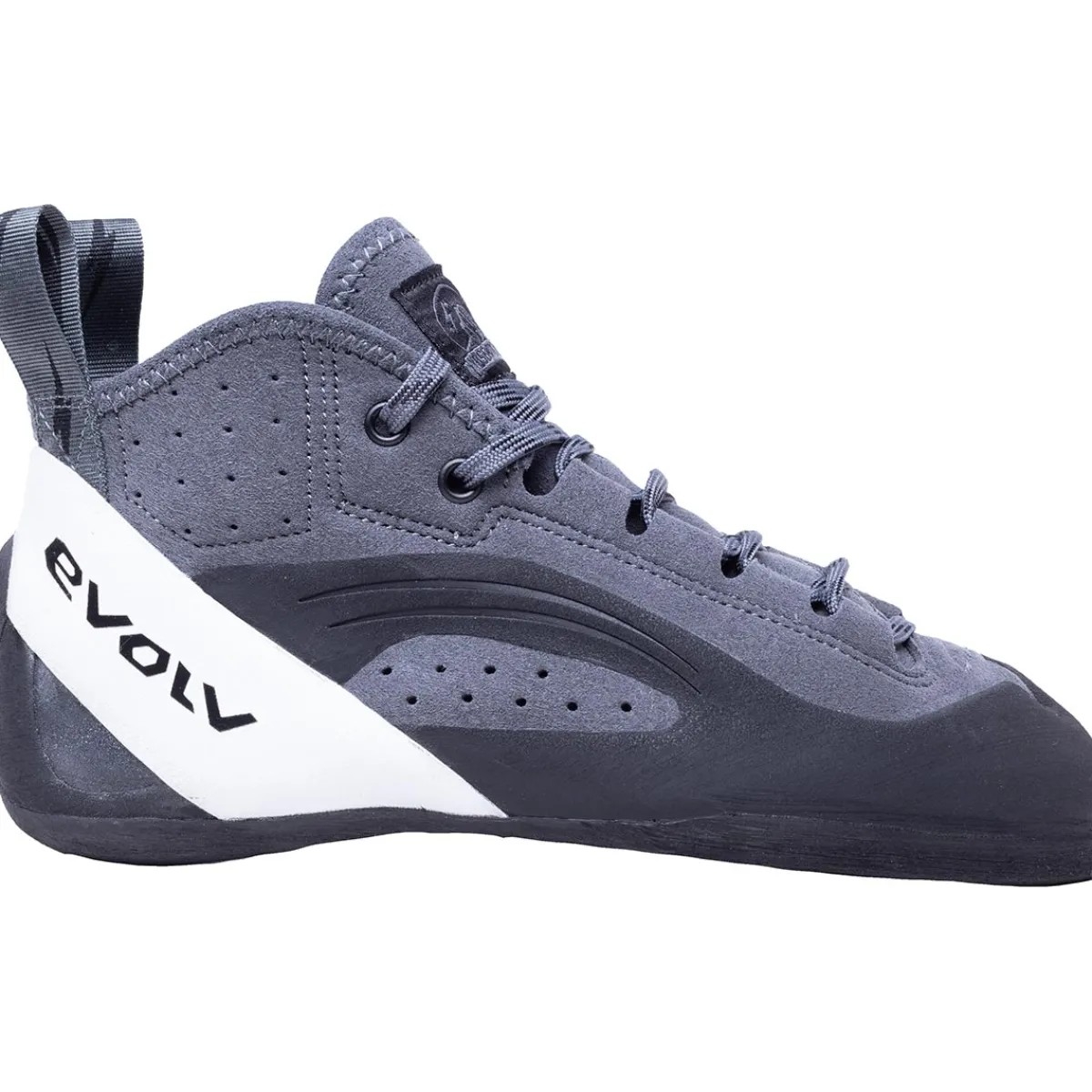 Evolv Yosemite Bum LV climbing shoes Sale
