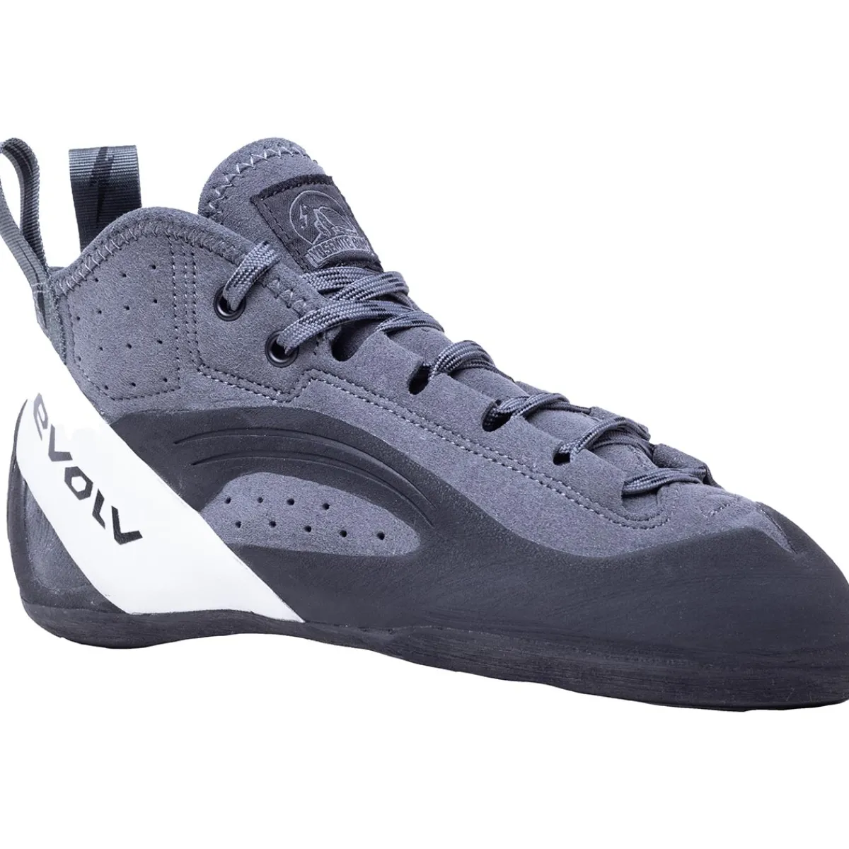 Evolv Yosemite Bum LV climbing shoes Sale