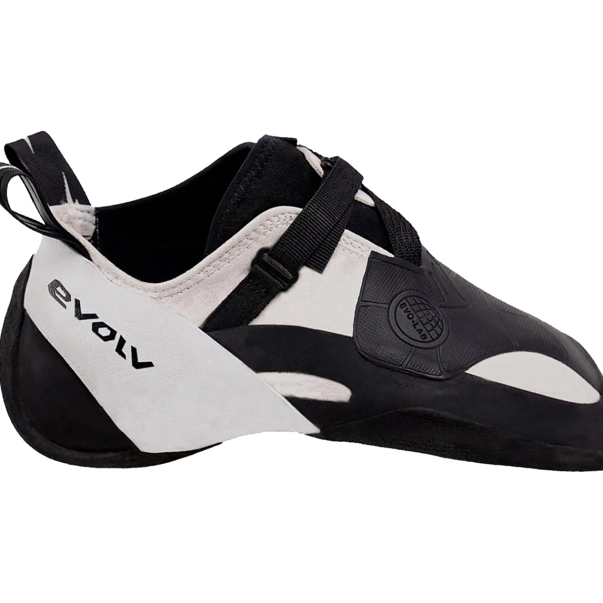 Evolv Zenist Pro climbing shoes Online