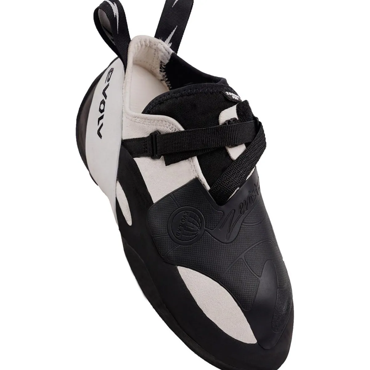 Evolv Zenist Pro climbing shoes Online