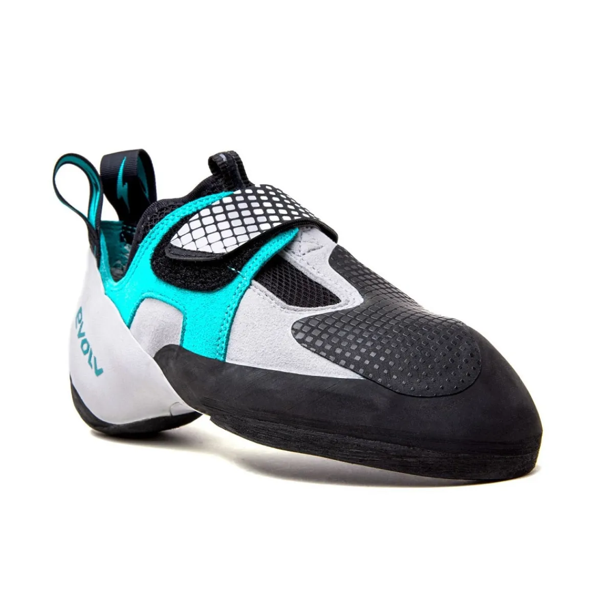 Evolv Zenist Women's climbing shoes Online