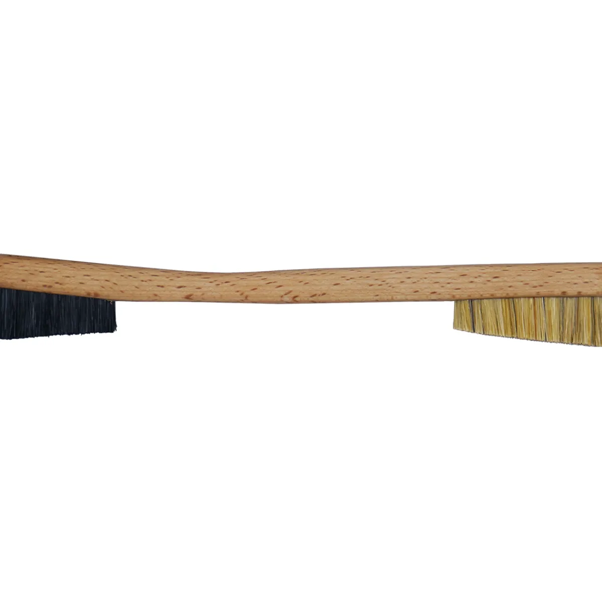 Faza Brushes Action Direct brush boulder Hot