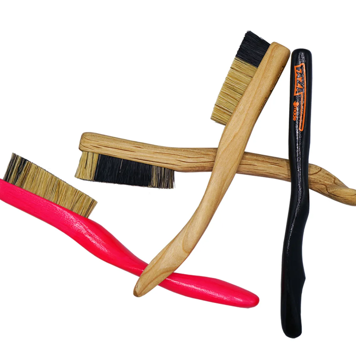 Faza Brushes Big Paw brush boulder Store