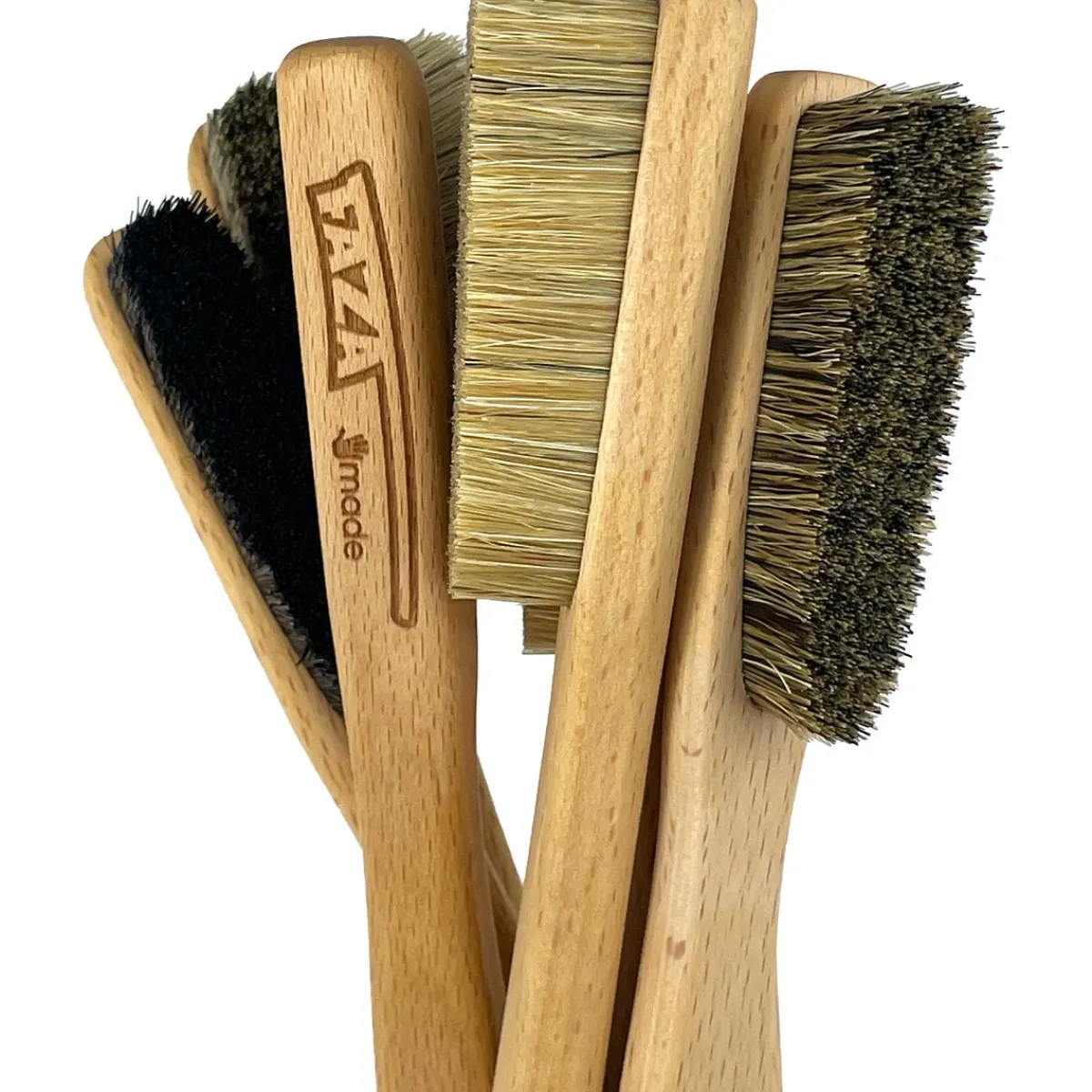 Faza Brushes Confession brush boulder Hot