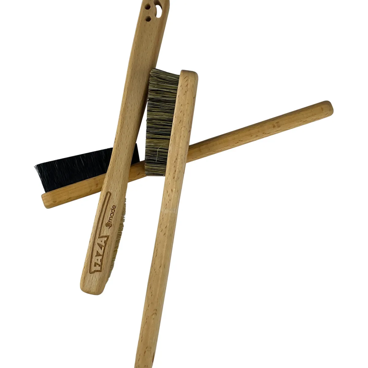 Faza Brushes Confession brush boulder Hot