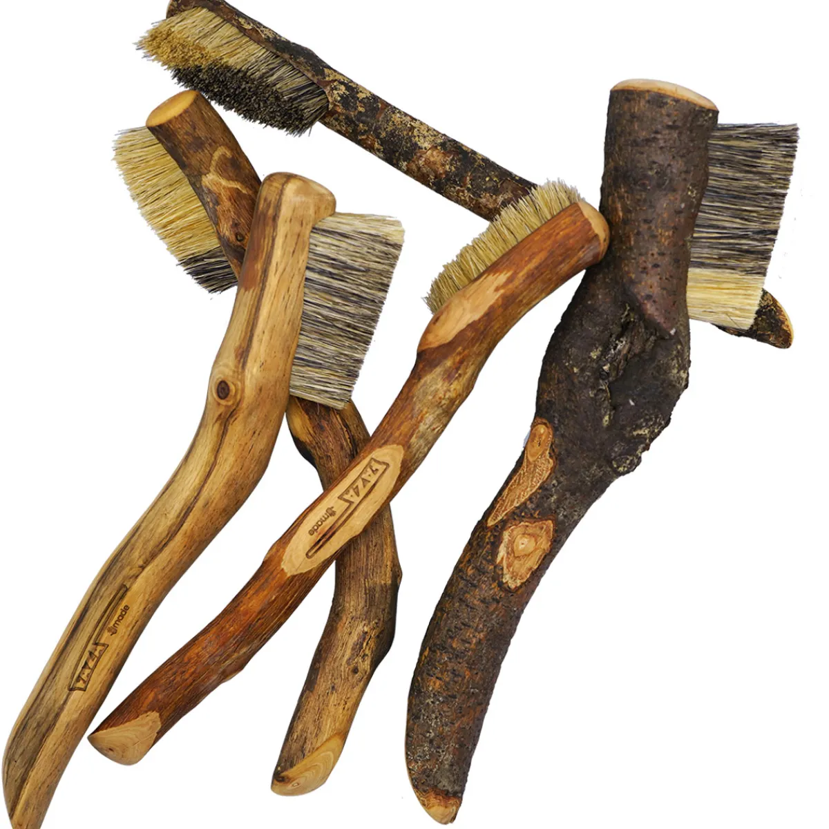 Faza Brushes Dreamtime brush boulder Best Sale