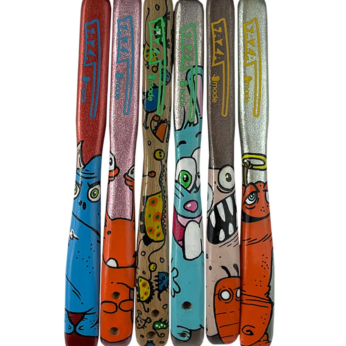 Faza Brushes Karma brush boulder Shop
