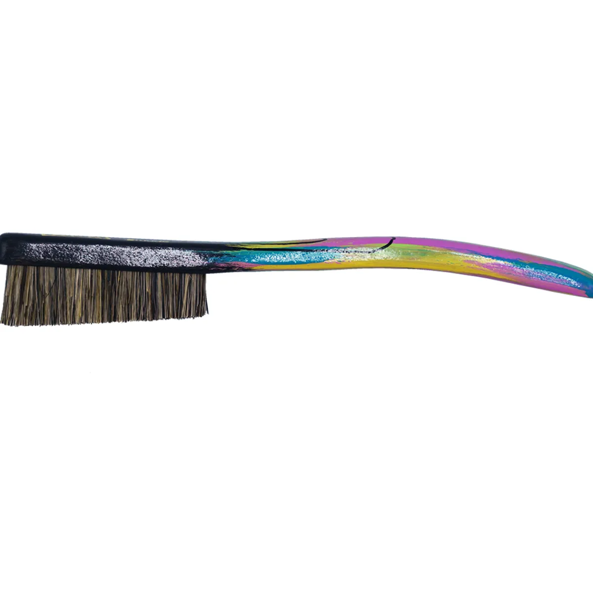 Faza Brushes La Rambla brush boulder Discount