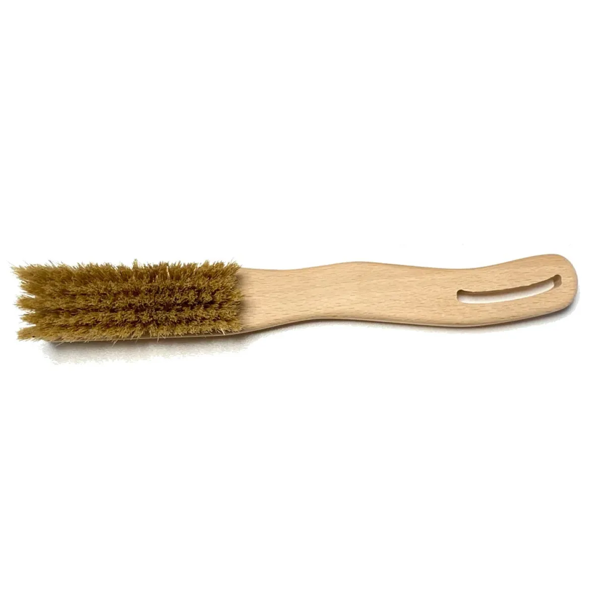 Faza Brushes Snake Dike brush boulder Store