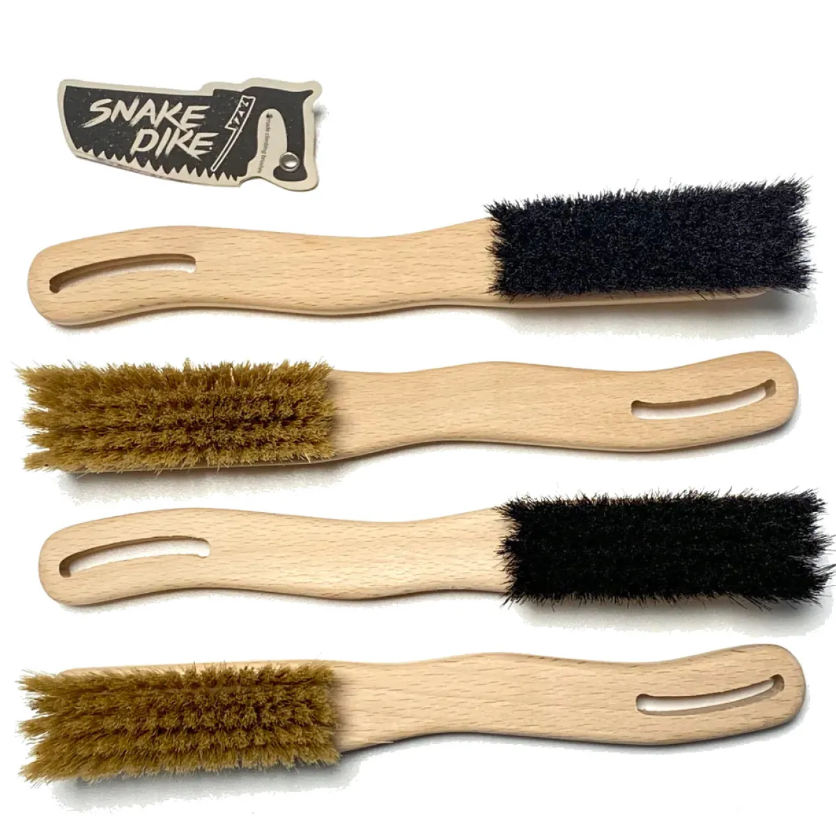 Faza Brushes Snake Dike brush boulder Store