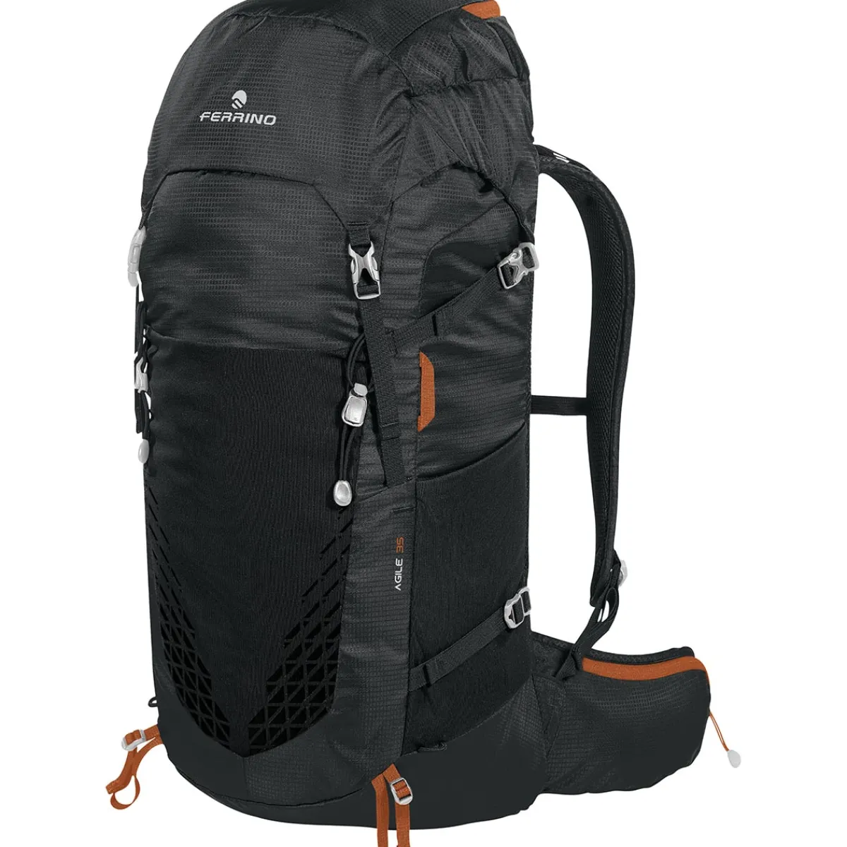Ferrino Agile 35 trekking backpack Shop