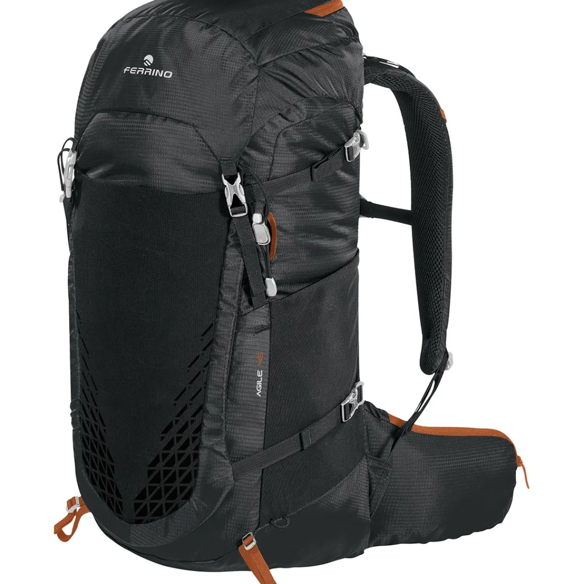 Ferrino Agile 45 trekking backpack Cheap