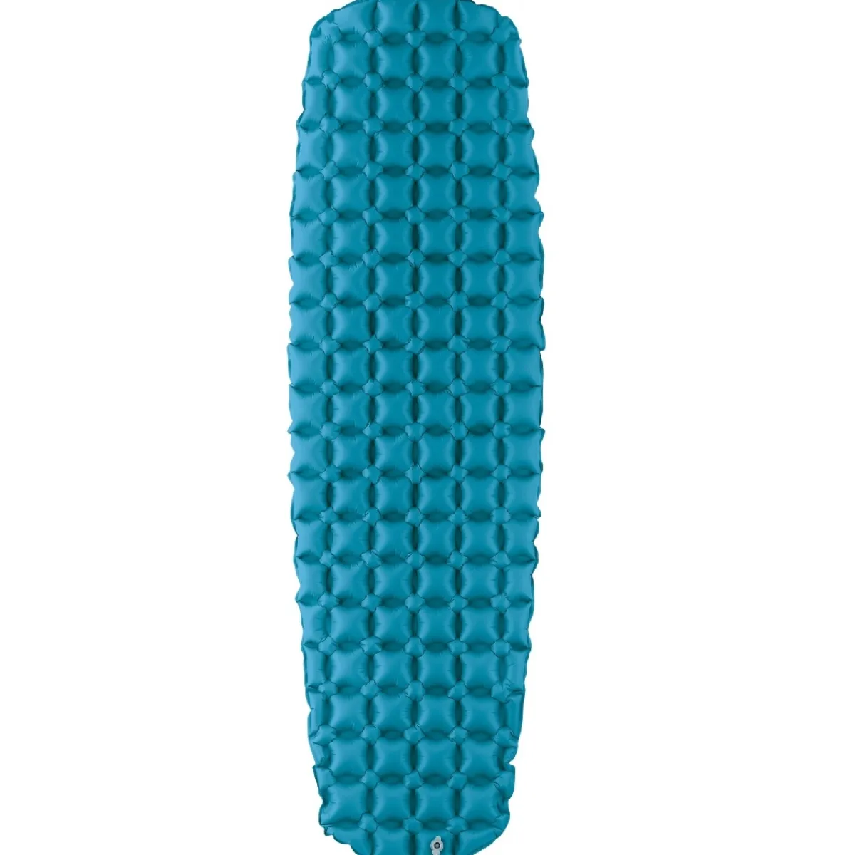 Ferrino Air Lite inflatable camping mats Blue Best Sale