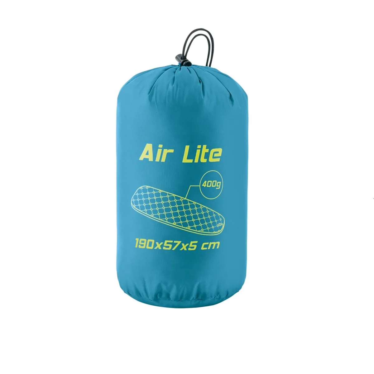 Ferrino Air Lite inflatable camping mats Blue Best Sale
