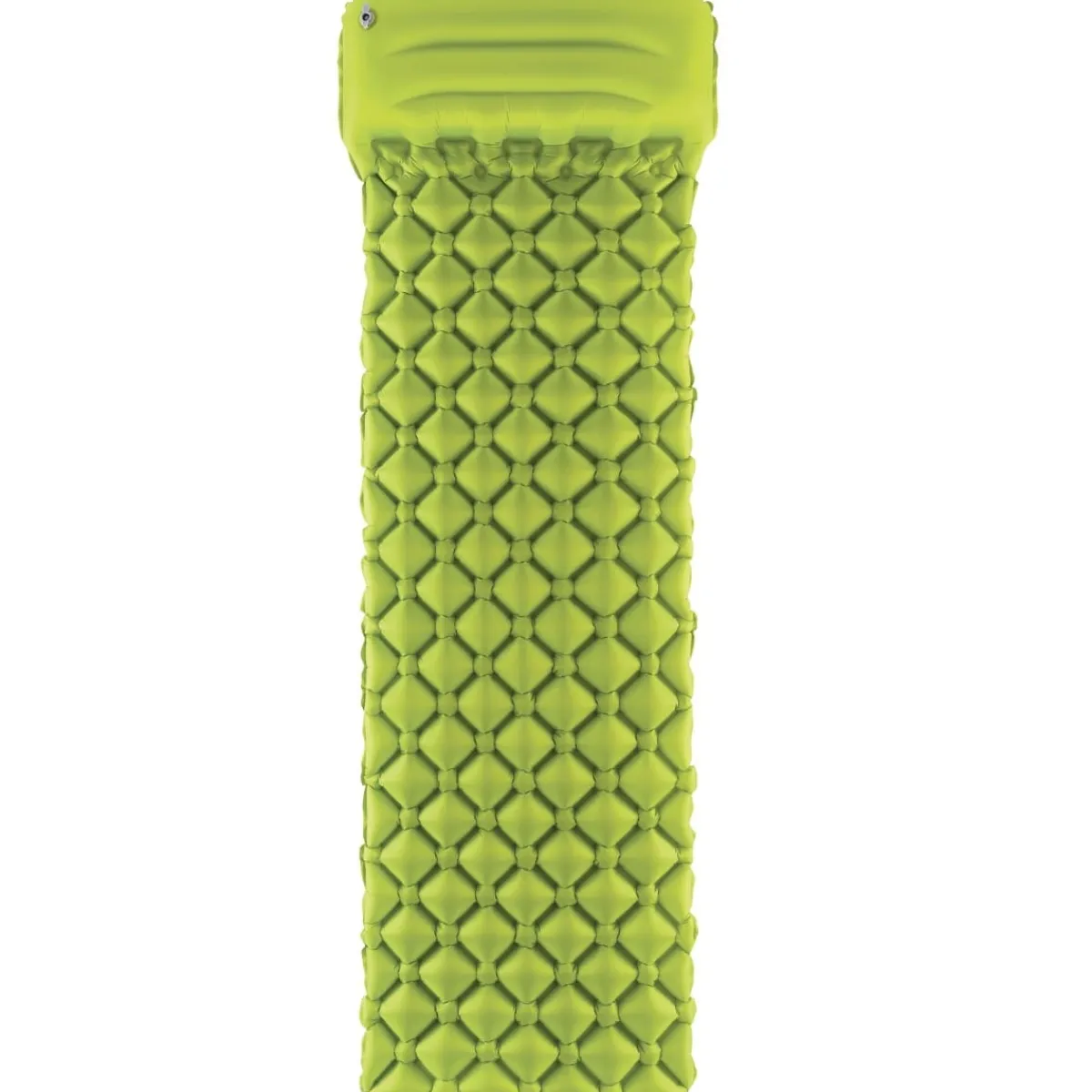 Ferrino Air Lite Pillow inflatable mat Green Best