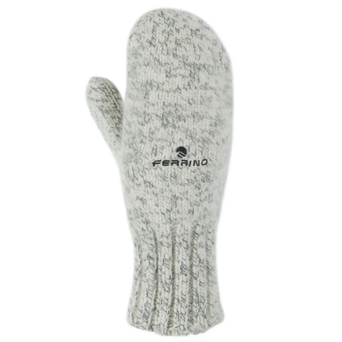 Ferrino Bergen mountaineering gloves Sale