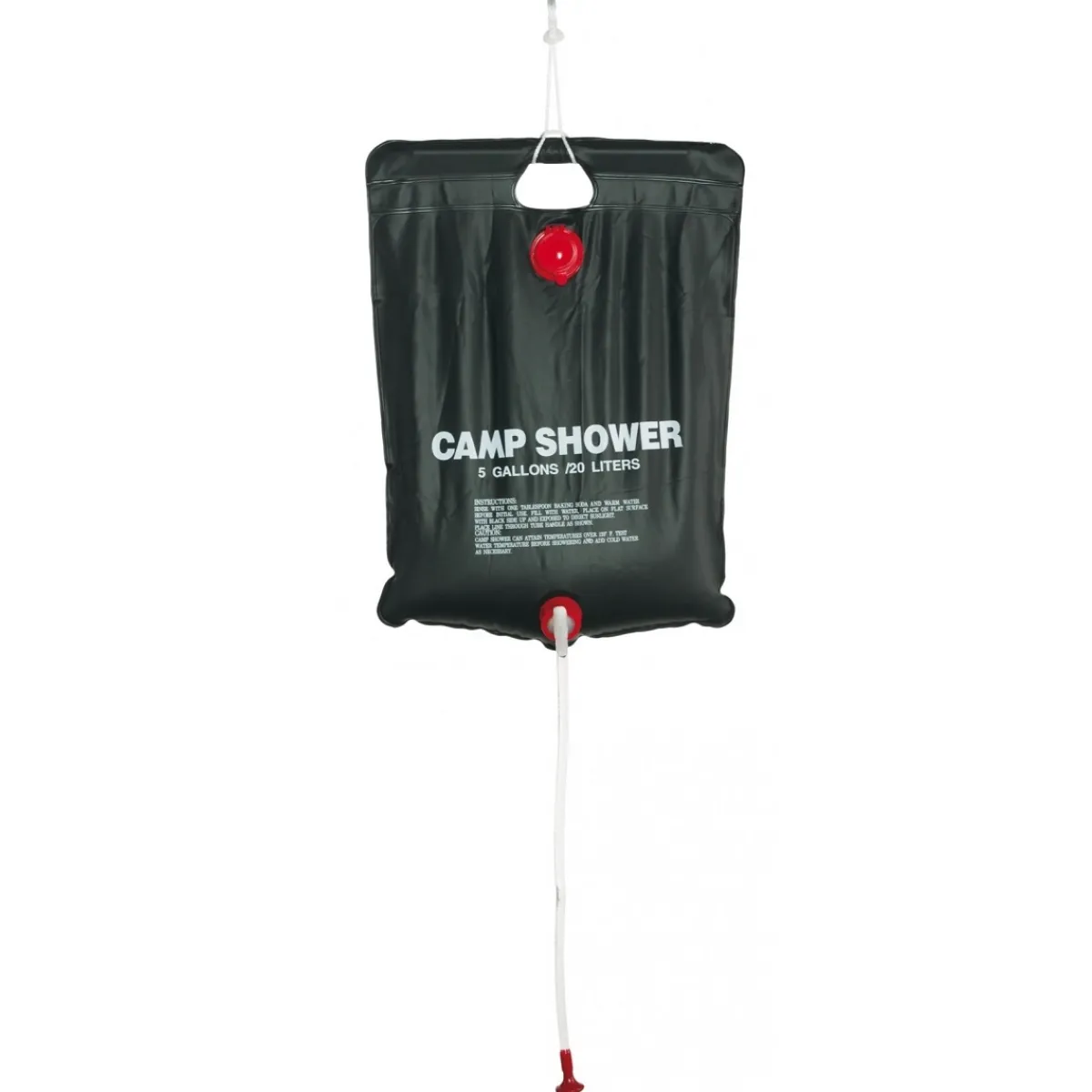 Ferrino Camp Shower camping shower Sale