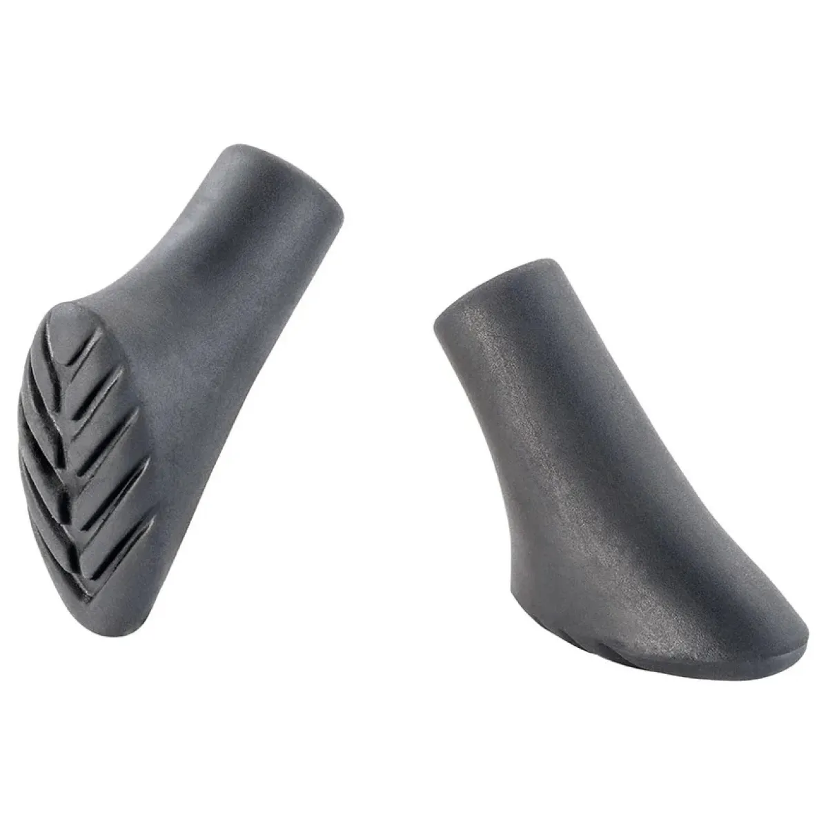 Ferrino Caps Street pair of rubbers for nordic walking poles Online
