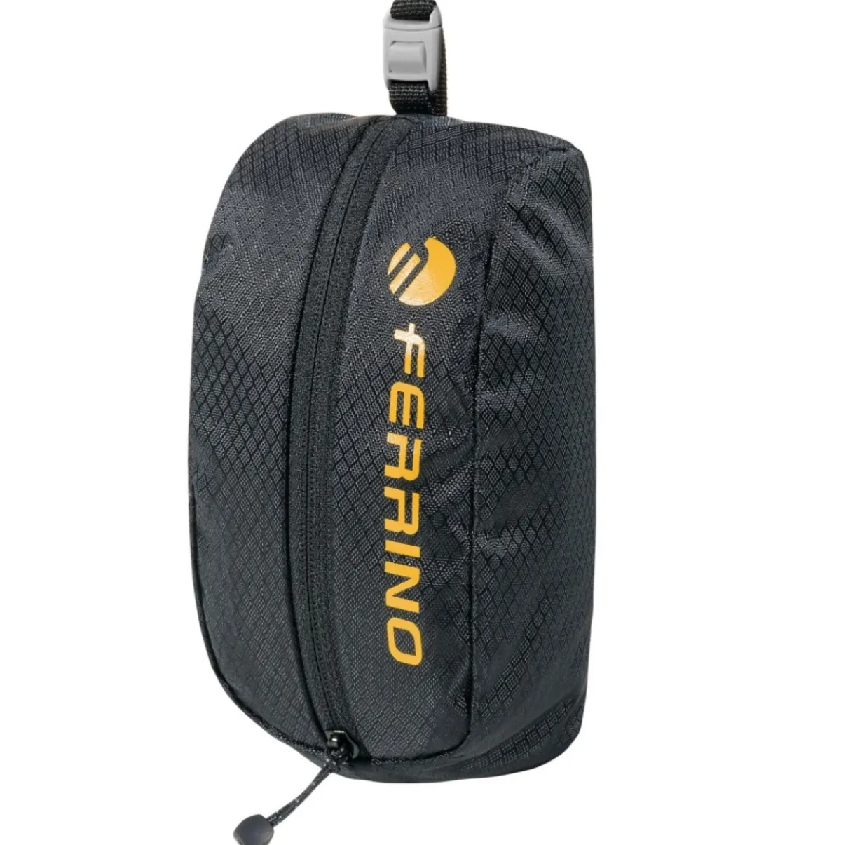Ferrino Case object holder Best