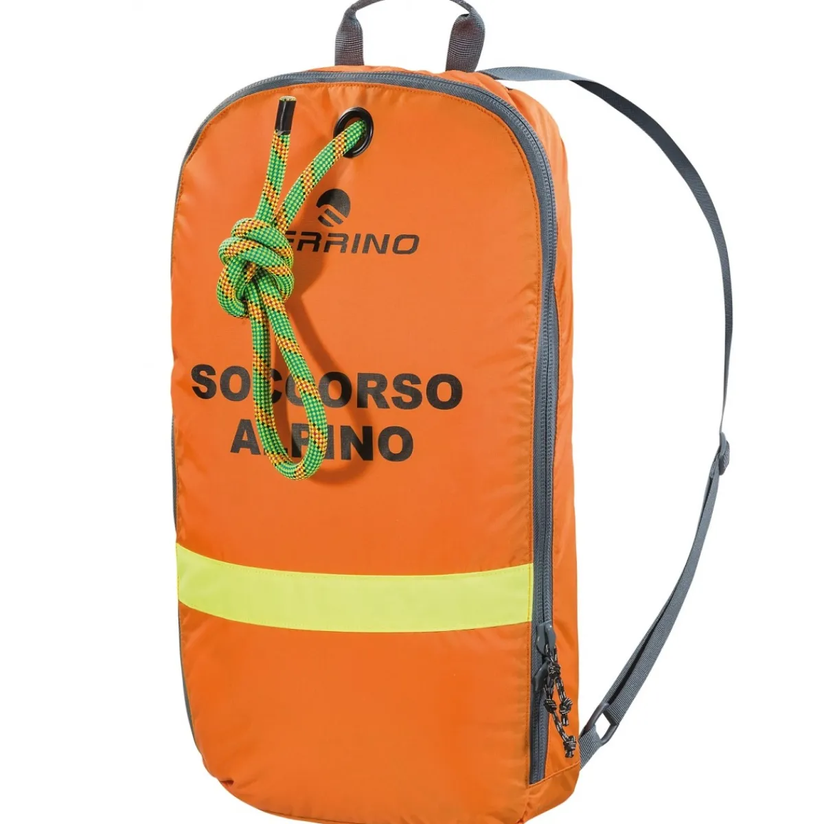 Ferrino Contenitore Evento Valanghivo avalanche bag Hot